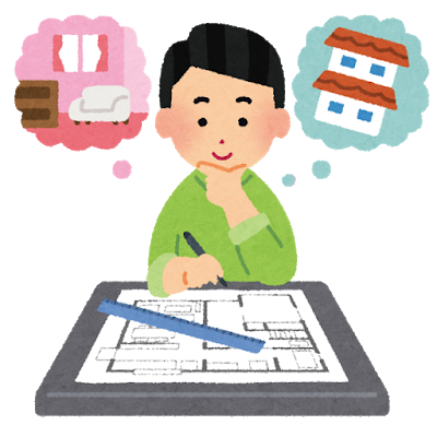 「書く内容(設計図)を予め練ってから書こう!」【視聴票の書き方(7)】