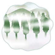 霧とは【知っておこう】