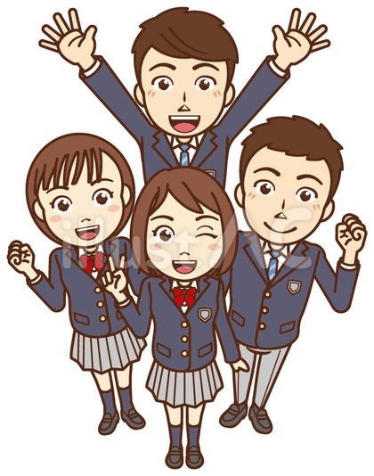 【質問】進路対策はどのようにしていますか?