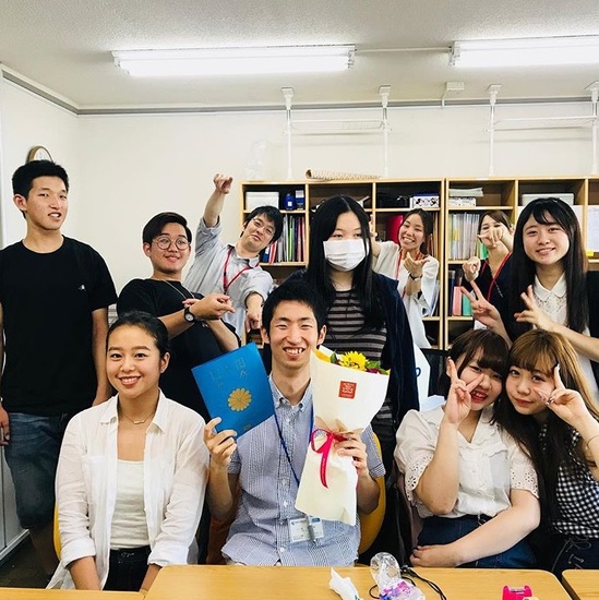 人口急増のため、学校増設?