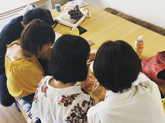 都立大学の跡地は今は何?