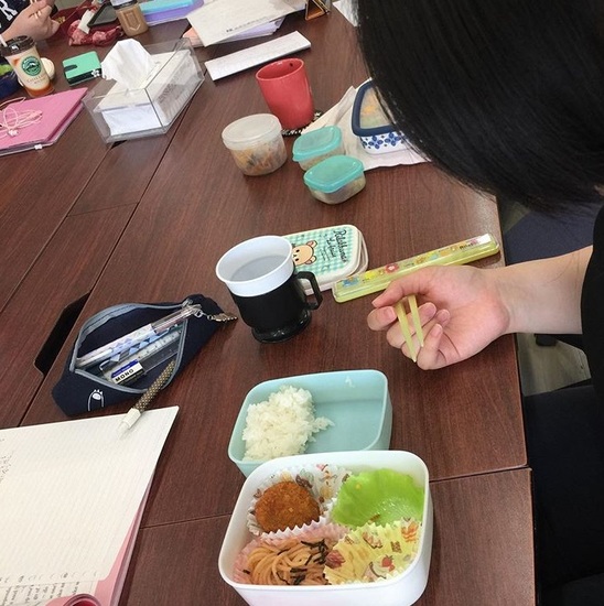 東横線学芸大学駅と学芸大学の関係は?