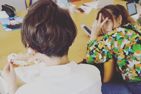 置き勉は、賛成?反対?