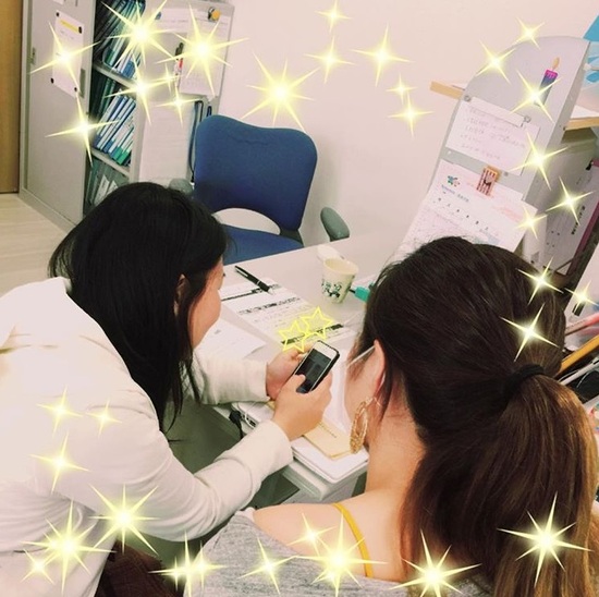 目黒と中目黒の違いは?