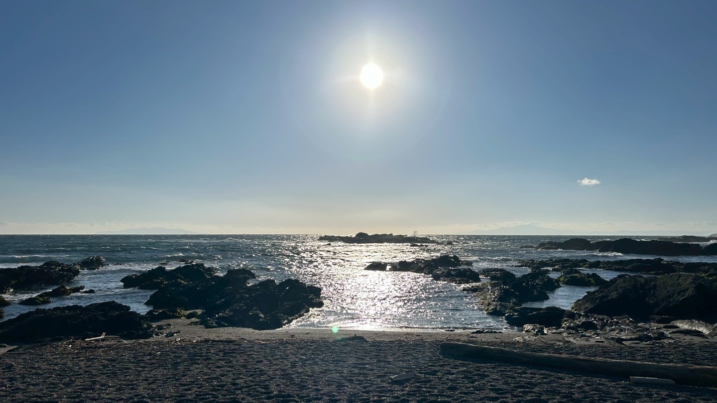 小田原キャンパス!元気に始動しています!