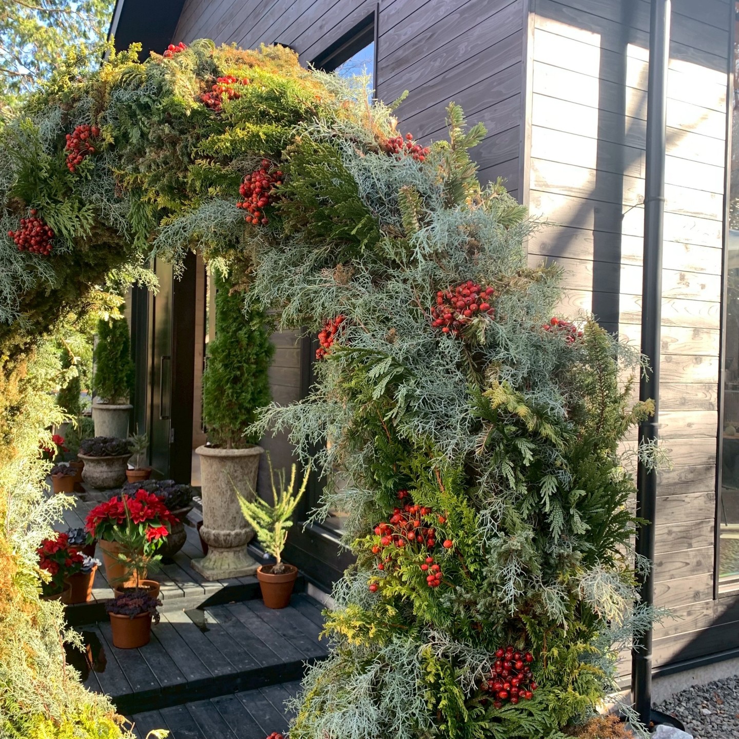 令和7年度の募集要項ができました