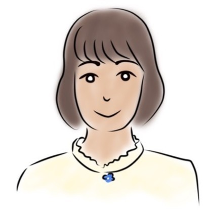 VRT面談行っています