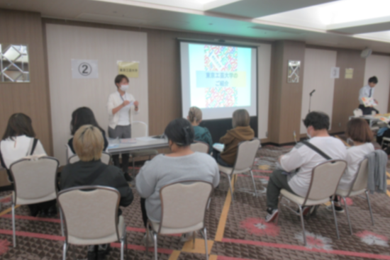 地元誌に掲載されました!