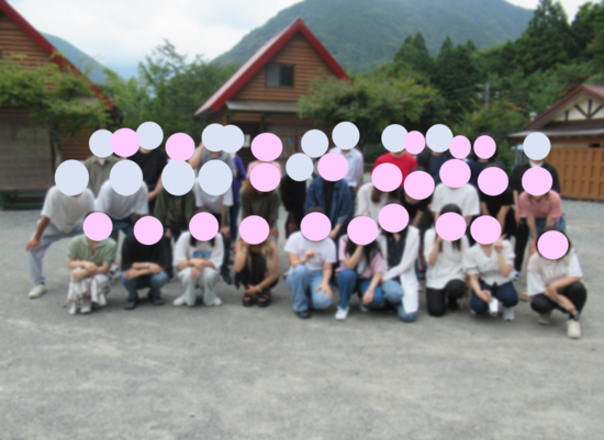 日帰りバスツアー【バーベキュー会とカヌー体験で大自然を満喫!】