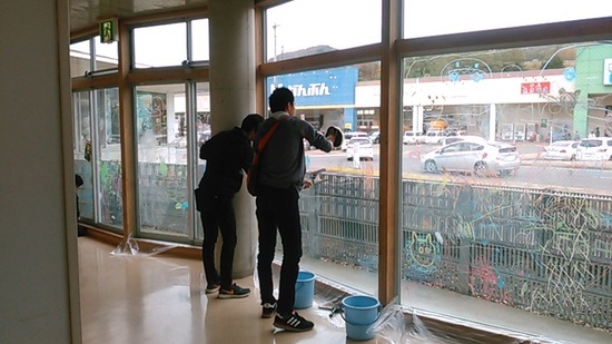 二戸キャンパス☆学校についてのお悩み、ご相談受け付けております!