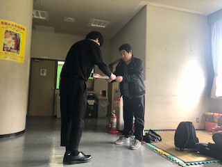 我孫子キャンパス 令和7年度の新入生募集★