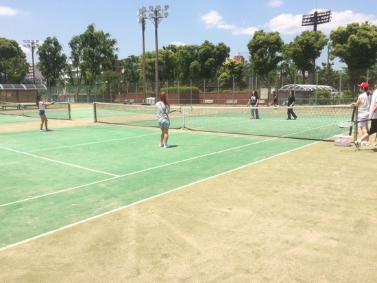 我孫子キャンパス 学校生活のお悩み、相談承ります☆