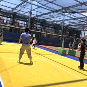 ◎流山キャンパス 個別相談(予約制)受付中!