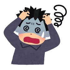 登校拒否と不登校の違いは?