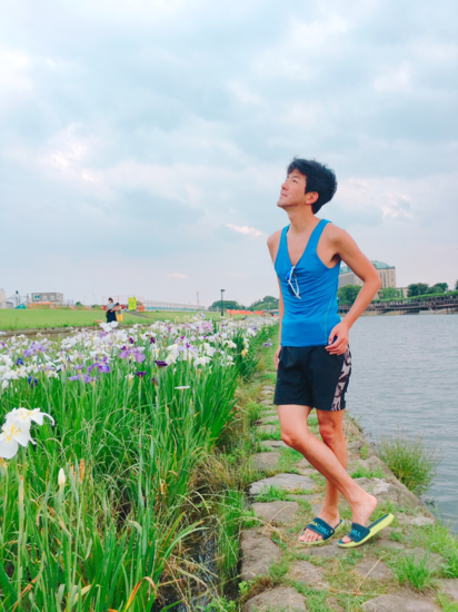 資格を取得することの意義(その2)ラスト