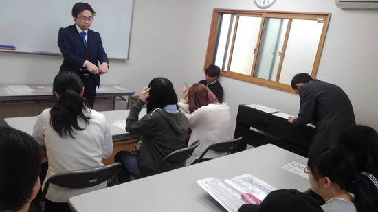 【川越キャンパス】祝!難関大学合格!!!