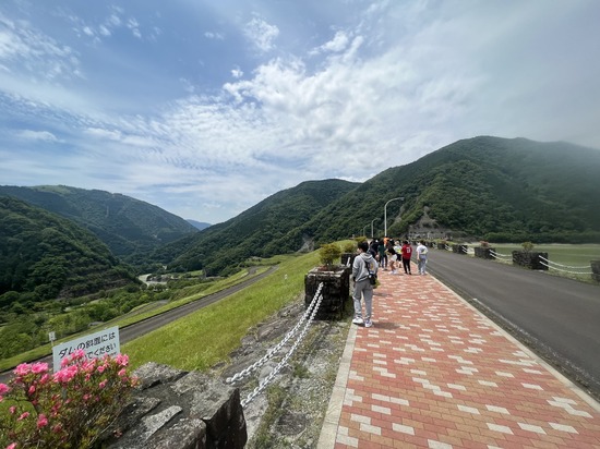 スクーリングに参加しました!