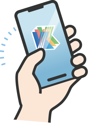 カシマネットイメージ