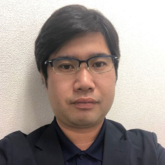 今しかない高校生活を悔いのないように チャンス の前髪を掴んでいきましょう 人ことカシマ 教職員からのメッセージ 鹿島朝日高等学校 通信制高校 カシマの通信 今しかない高校生活を悔いのないように チャンス の前髪を掴んでいきましょう 人ことカシマ 教職員からのメッセージ 鹿島朝日高等学校 通信制高校 カシマの通信