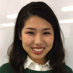 試練 を乗り越えて得たものは 必ず自分の財産になります 人ことカシマ 教職員からのメッセージ 鹿島学園高等学校 通信制高校 カシマの通信 試練 を乗り越えて得たものは 必ず自分の財産になります 人ことカシマ 教職員からのメッセージ 鹿島学園高等学校 通信制高校 カシマの通信