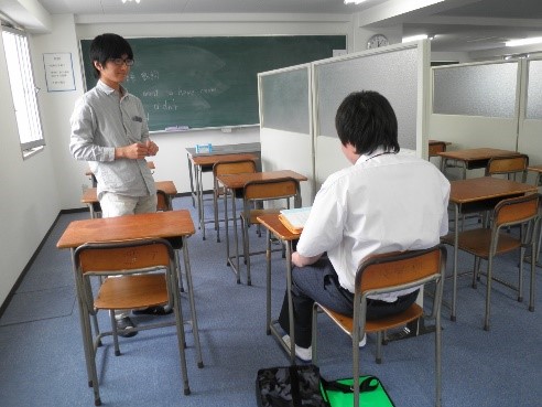 今日の三島キャンパス ブログ 三島キャンパス 鹿島学園高等学校 通信制高校 カシマの通信 今日の三島キャンパス ブログ 三島キャンパス 鹿島学園高等学校 通信制高校 カシマの通信