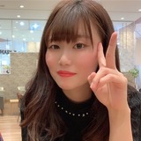 鹿島学園の生活を振り返って 今は大学でこどもの心理を勉強しています 在校生 卒業生の声 三島キャンパス 鹿島学園高等学校 通信制高校 カシマの通信 鹿島学園の生活を振り返って 今は大学でこどもの心理を勉強しています 在校生 卒業生の声 三島キャンパス 鹿島学園高等学校 通信制高校 カシマの通信
