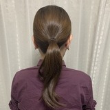 鹿島学園での生活を振り返って 今はネイルの勉強をしています 在校生 卒業生の声 三島キャンパス 鹿島学園高等学校 通信制高校 カシマの通信 鹿島学園での生活を振り返って 今はネイルの勉強をしています 在校生 卒業生の声 三島キャンパス 鹿島学園高等学校 通信制高校 カシマの通信
