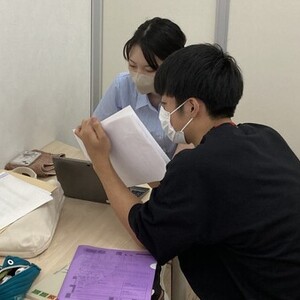 岡山西口学習センター 鹿島朝日高等学校 通信制高校 カシマの通信 岡山西口学習センター 鹿島朝日高等学校 通信制高校 カシマの通信