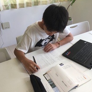 エコール沖縄 鹿島朝日高等学校 通信制高校 カシマの通信