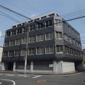 高崎学習院 鹿島学園高等学校 通信制高校 カシマの通信