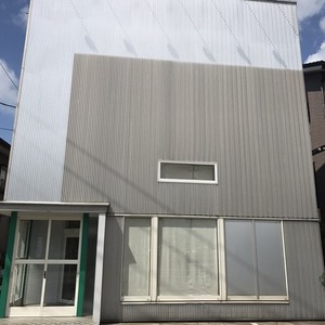 鹿島朝日高等学校 通信制課程 連携 上越キャンパス 鹿島朝日高等学校 通信制高校 カシマの通信