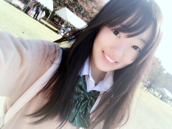 跡見女子大学 文学部 現代文化表現学科合格 ブログ シティーキャンパス原宿表参道 提携鹿島山北 鹿島山北高等学校 通信制高校 カシマの通信
