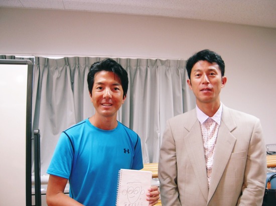 気象予報士に会ったことがありますか ブログ さいたまキャンパス 鹿島学園高等学校 通信制高校 カシマの通信 気象予報士に会ったことがありますか ブログ さいたまキャンパス 鹿島学園高等学校 通信制高校 カシマの通信