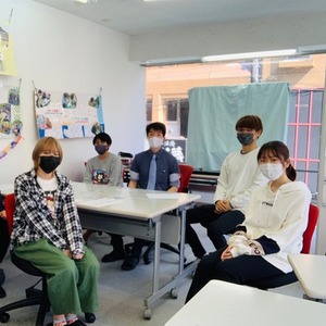 さいたまキャンパス 鹿島学園高等学校 通信制高校 カシマの通信 さいたまキャンパス 鹿島学園高等学校 通信制高校 カシマの通信