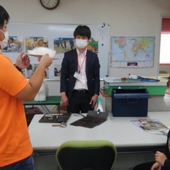 鹿島学園高等学校通信制 常総キャンパス 特別活動に参加しよう お知らせ 常総キャンパス 鹿島学園高等学校 通信制高校 カシマの通信